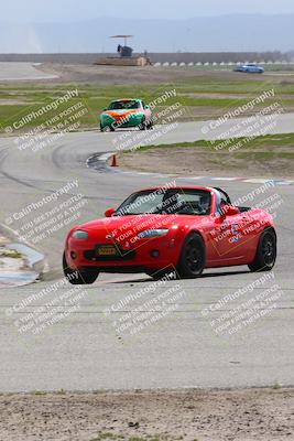 media/Mar-04-2023-Speed Ventures (Sat) [[d23948f878]]/Yellow/Session 2 (Off Ramp)/